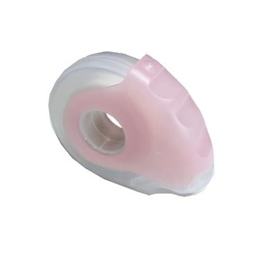 Dévidoir à sparadrap