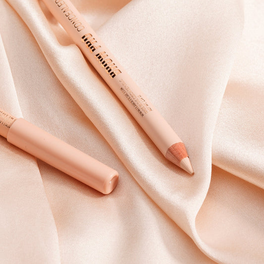 ELAN Concealer Crayon correcteur