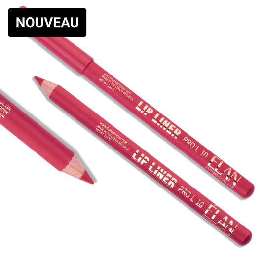 ELAN LIP LINER PRO