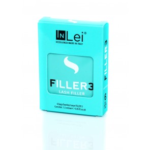 In Lei "Filler 3" Monodose