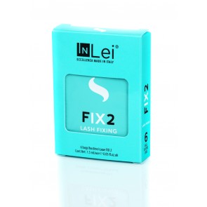 In Lei "Fix 2" Monodose