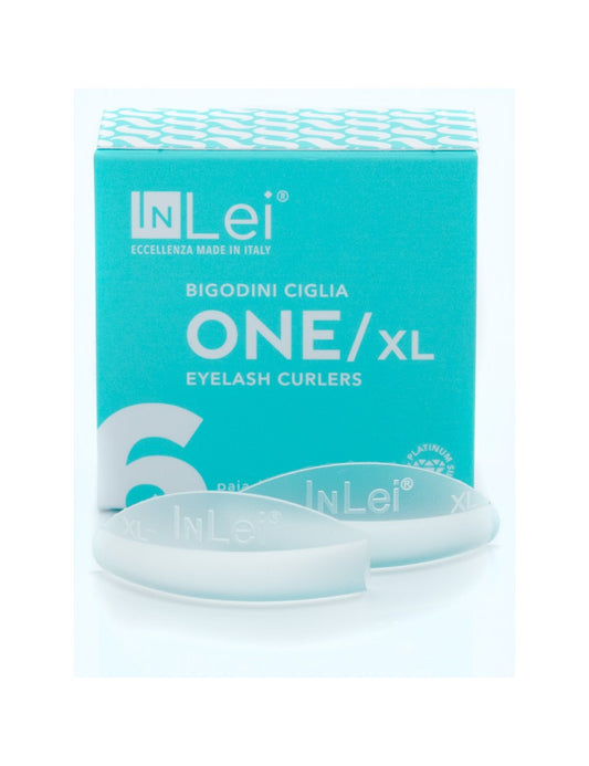 Bigoudis only taille unique