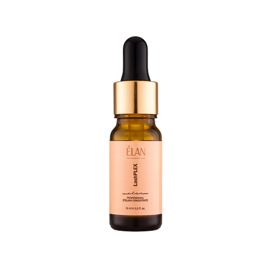ELAN LashPLEX - Professional Eyelash Concentrate