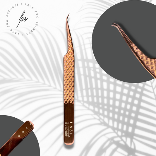 Pince LPS - Multifonction