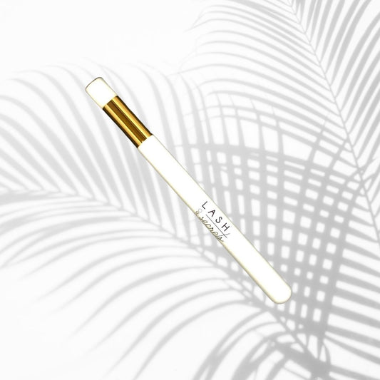 Pinceau nettoyant Lash Pro Secrets