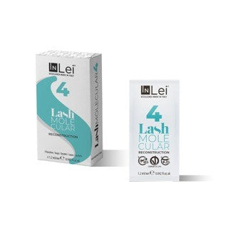 Nouveau Lash Molecular 4 9x1,2ml