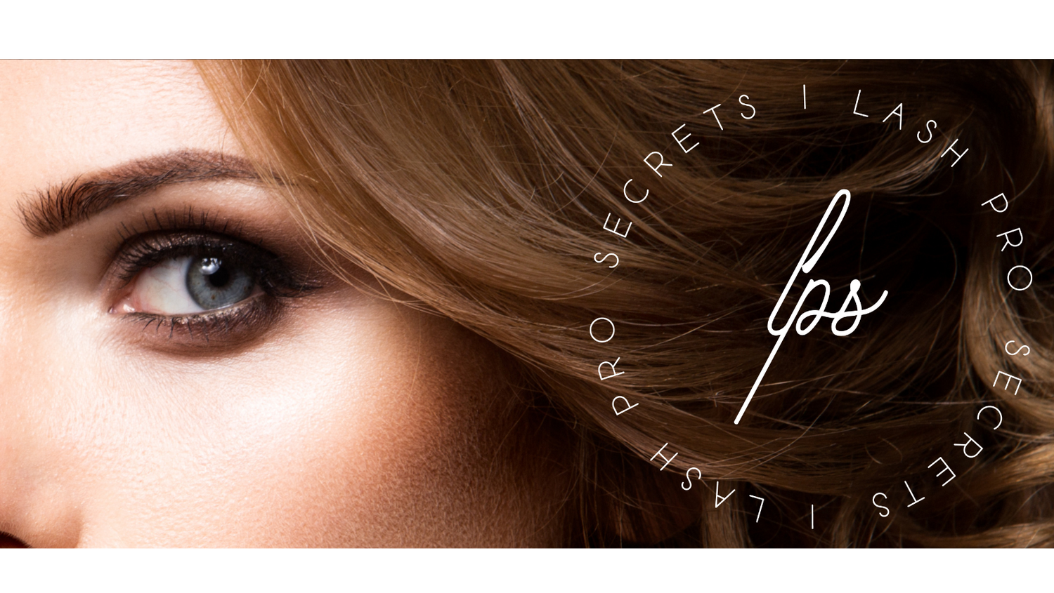 LASH PRO SECRETS