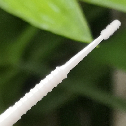Microbrosses