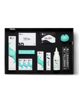 InLei® Kit Lash Filler 25.9