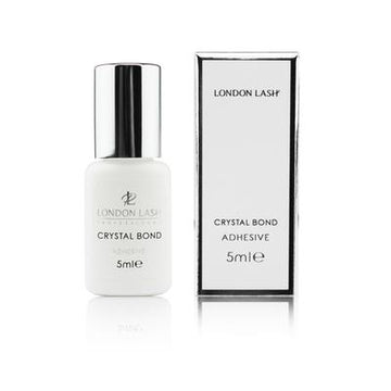 Crystal Bond