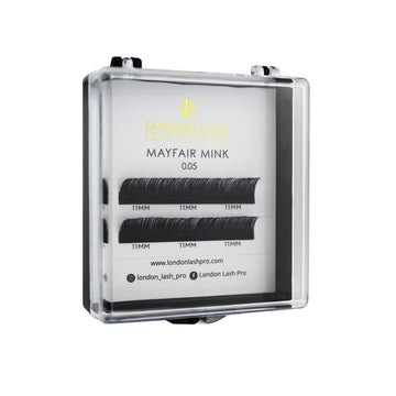 Mayfair Mink 0.05 (Boîte Echantillon)