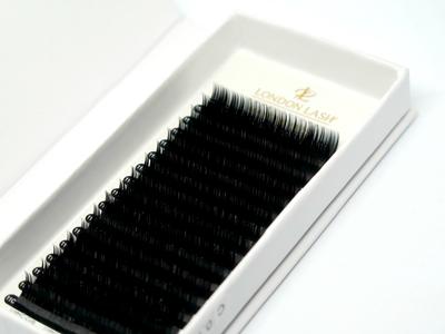 Mayfair Mink 0.18
