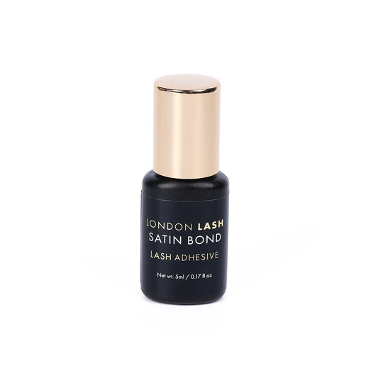 Satin Bond 5ml