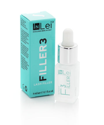 In Lei "Filler 3"