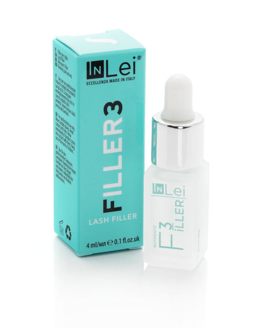 In Lei "Filler 3"