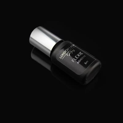 Flexie Glue