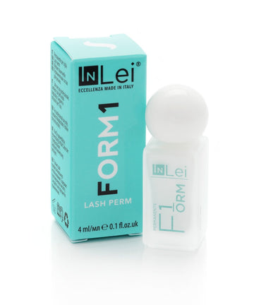 In Lei "Form 1"