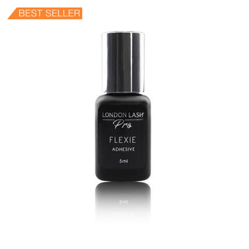 Flexie Glue