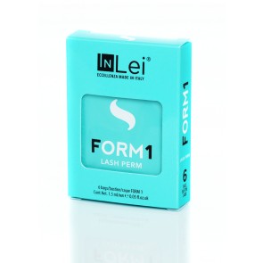 In Lei "Form 1" Monodose