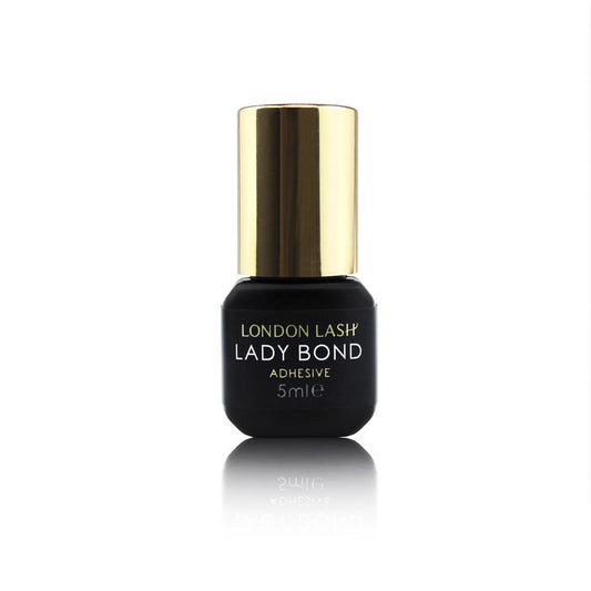Lady Bond 5ml