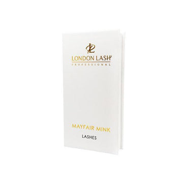 Mayfair Mink 0.06