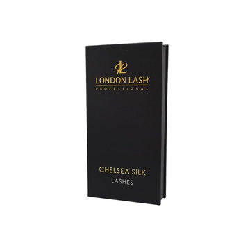Chelsea Silk 0.04