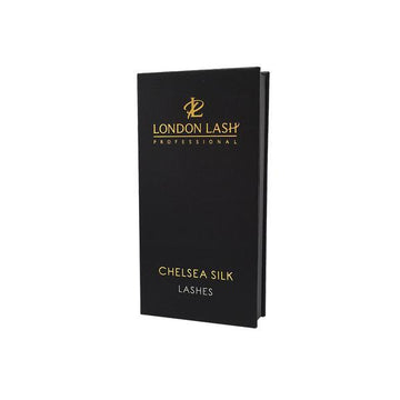 Chelsea Silk 0.12