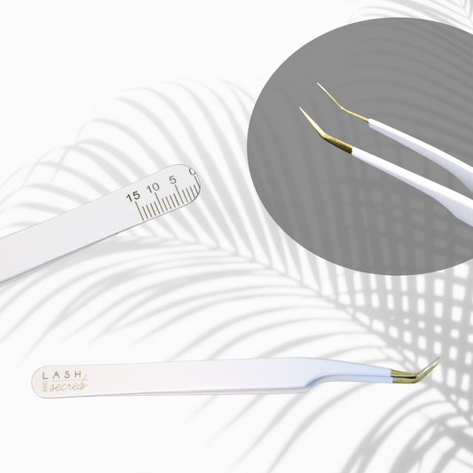 Pince LPS - Multifonction
