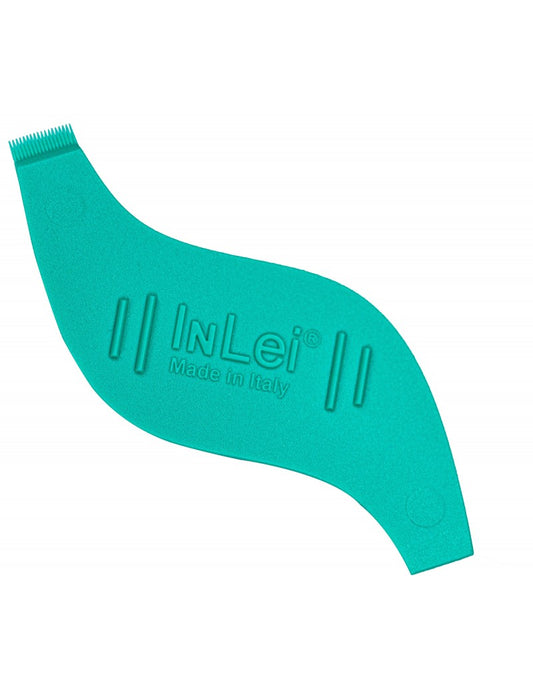 PEIGNE RÉVOLUTIONNAIRE INLEI® HELPER 2.0 CILS FINS