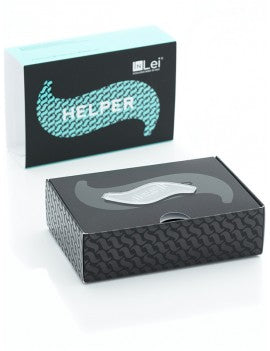 Peigne Révolutionnaire InLei® HELPER