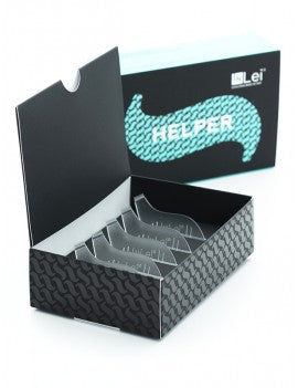 Peigne Révolutionnaire InLei® HELPER