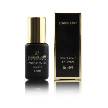 Power bond 5ml