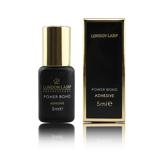 Power bond 5ml