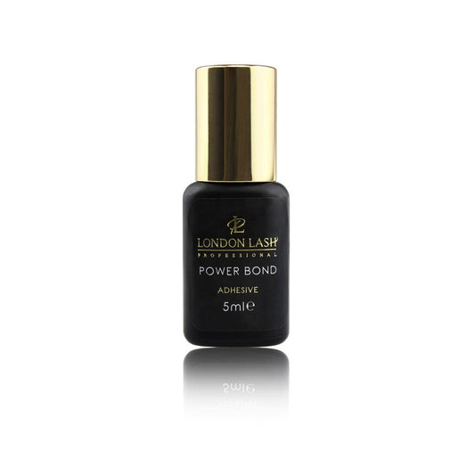 Power bond 5ml