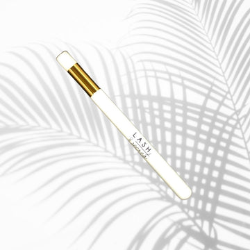 Pinceau nettoyant Lash Pro Secrets