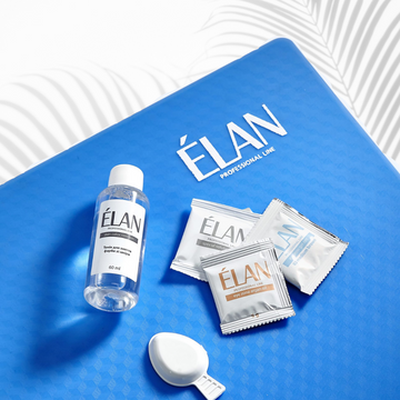 ELAN GEL TINT